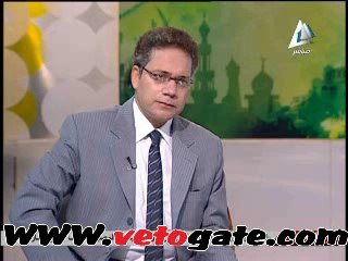 سلامة: إسرائيل بدأ تنفيذ خطة "الترحيل لسيناء"