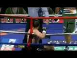 Pakistani Vs Israeli Boxer - Must Watch