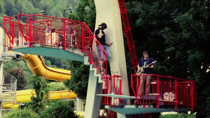 Les Impromptus #8 feat. Ventura (With Ifs)