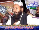 Qare Kalad Mujahid(Rdy Sood)boty wale jhaal 2013 parat 4