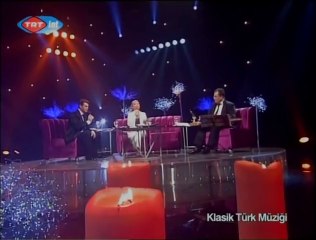 Nazlı Kanaat   Ne dert kalır ne hüzün bir sudur akar zaman