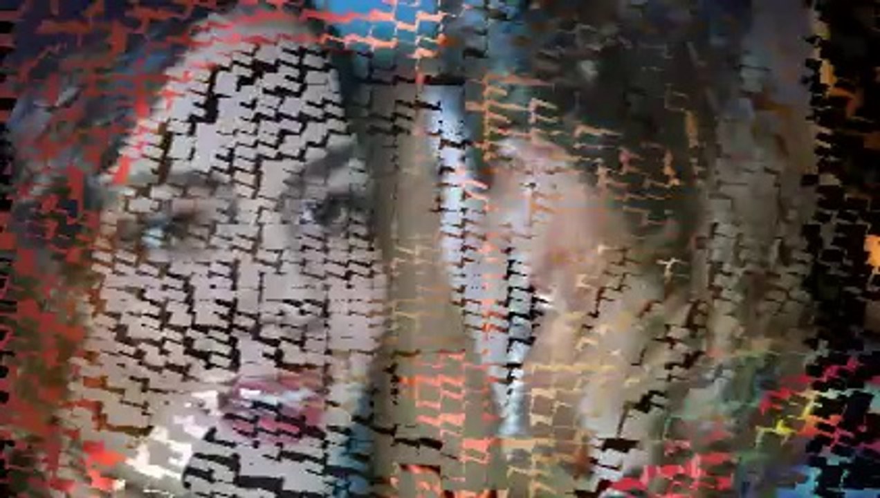 Clarina - Something