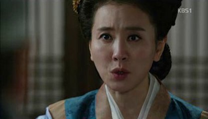 강동오피 ⁴『클릭』 유흥마트』사천키스방₃동대문키스방→신정키스방→25865