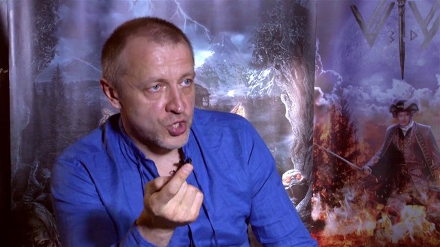 Что ждет отечественный кинематограф и какие фильмы актуальны сегодня Life News узнавали в Кинокомпании «Союз Маринс Групп»