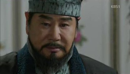 신논현오피 ⁴『클릭』 유흥마트』성산키스방₃사당키스방¶백석키스방¶25873