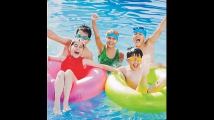 Ansals Highland Park, Delhi by Ansal Housing