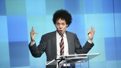 The New Yorker Live - Conference: Reinventing Invention