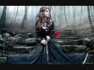 263 Till Death Do Us Join