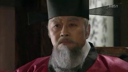 아산오피 ⁴『클릭』 유흥마트』해운대립카페₃주안립카페〓하계립카페〓25532