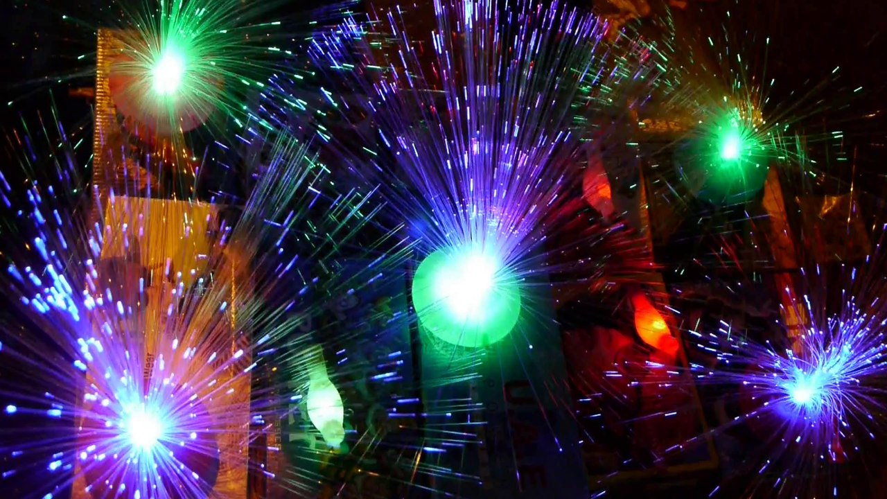 A Day Before Diwali, 2nd November 2013, India