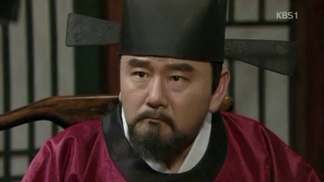 천안오피 ⁴『클릭』 유흥마트』경산립카페₃둔산립카페♂압구정립카페♂25544