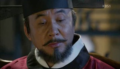 건대오피 ⁴『클릭』 유흥마트』봉화키스방₃광화문키스방≤도곡키스방≤25890