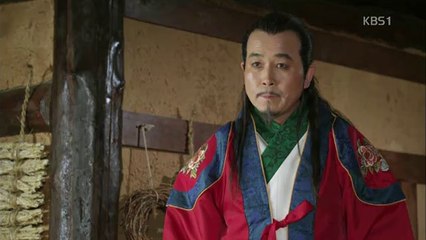 서울대오피 ⁴『클릭』 유흥마트』광명풀싸롱₃분당풀싸롱↘충남풀싸롱↘26026