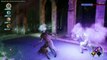 Dragon Age 3 : Inquisition (XBOXONE) - Gameplay commenté de la demo E3 2014 part II
