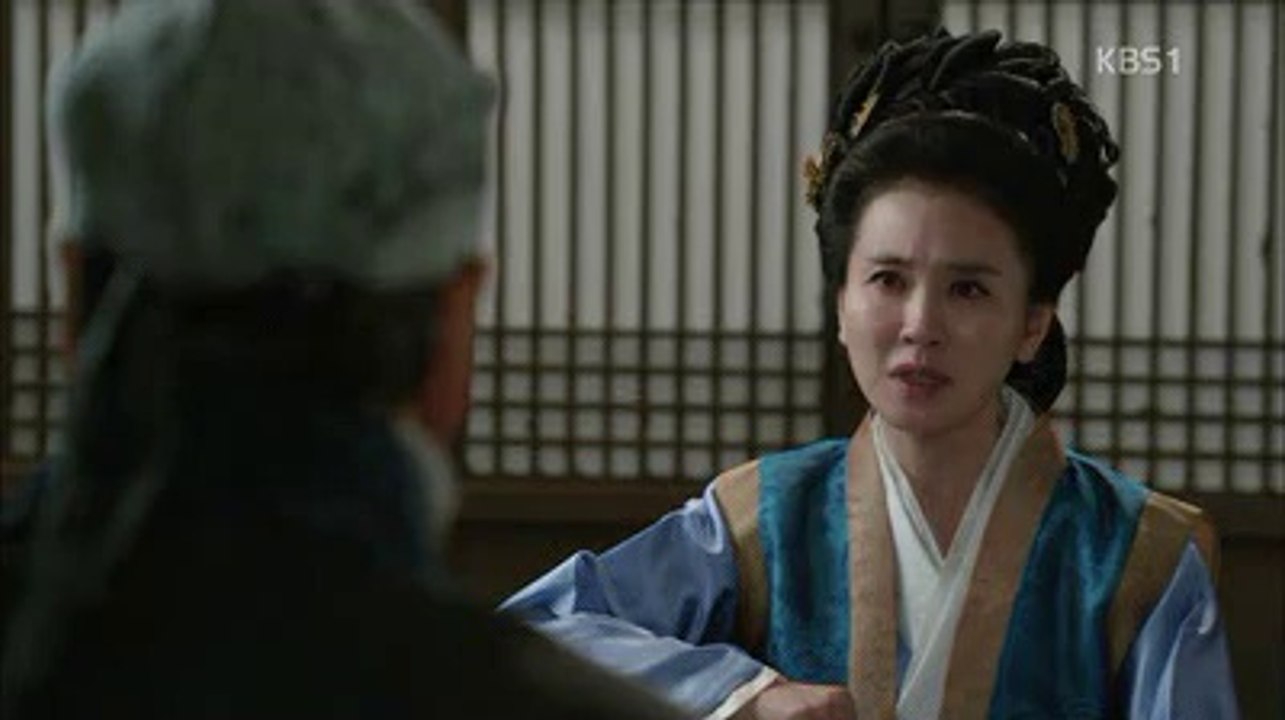 부천오피 ⁴『클릭』 유흥마트』연제립카페₃상암립카페】구의립카페】25558