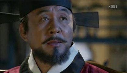 강동오피 ⁴『클릭』 유흥마트』남대구키스방₃삼성키스방∃둔촌키스방∃25899