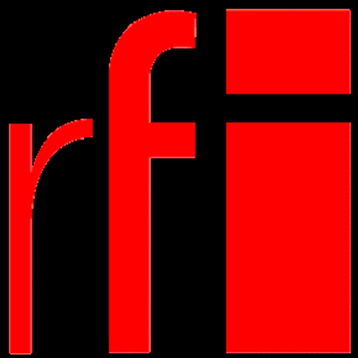 Le ministre Thierry Braillard invité politique de la matinale de RFI le 11 juillet