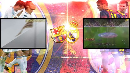 Neymar - The Best Skills, Tricks, Goals_2013-2014_HD-2