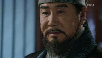 마포오피 ⁴『클릭』 유흥마트』탄방키스방₃강북키스방￠행당키스방￠25904