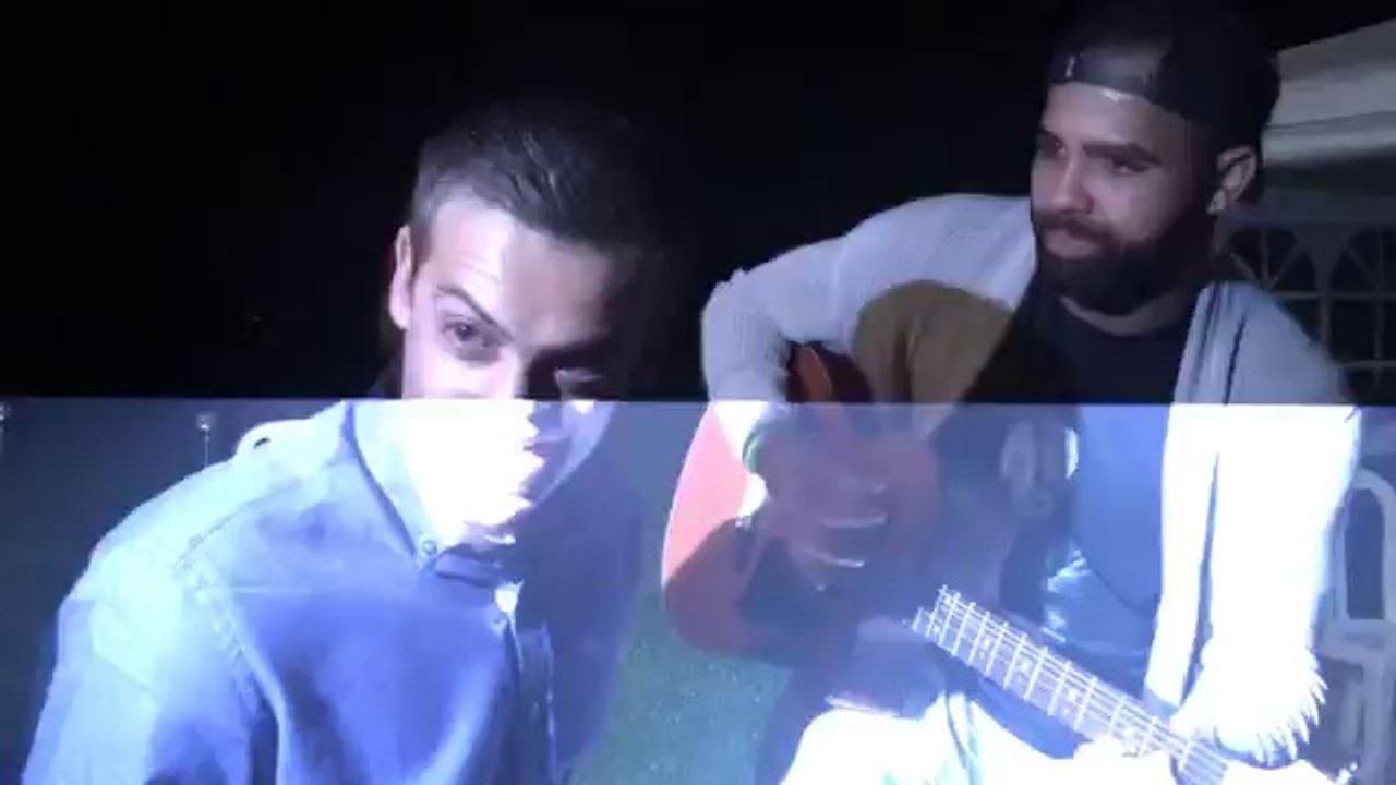 Sandro - Balada Boa