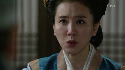 쌍문오피 ⁴『클릭』 유흥마트』남해립카페₃쌍문립카페♂합정립카페♂25568