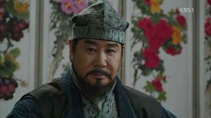 강남오피 ⁴『클릭』 유흥마트』진해립카페₃신사립카페㏘주엽립카페㏘25570