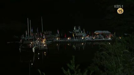 신림오피 ⁴『클릭』 유흥마트』함포구립카페₃길동립카페☞정발산립카페☞25571