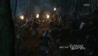 논현오피 ⁴『클릭』 유흥마트』월평키스방₃부천키스방㏇마곡키스방㏇25910