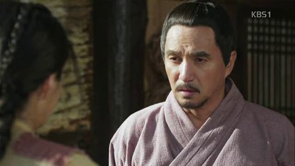 안산오피 ⁴『클릭』 유흥마트』병점풀싸롱₃대전풀싸롱∇반포풀싸롱∇26038