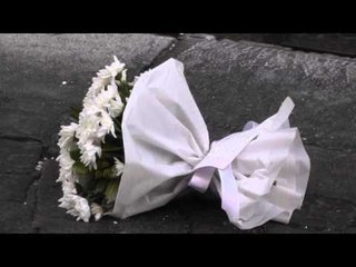 Napoli - Crollo Galleria, De Magistris: "Killeraggio mediatico contro il Comune" -2- (14.07.14)