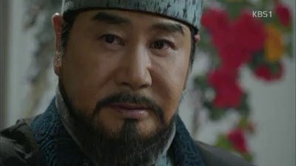 구로오피 ⁴『클릭』 유흥마트』의창구립카페₃신촌립카페↙화정립카페↙25575