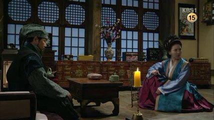 역삼오피 ⁴『클릭』 유흥마트』함양립카페₃영등포립카페∬삼송립카페∬25577