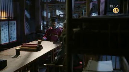 쌍문오피 ⁴『클릭』 유흥마트』안동립카페₃중랑구립카페∇구파발립카페∇25579