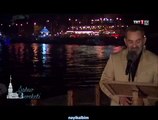 Dursun Ali Erzincanlı Risale-i Nur'dan 16.Ramazan 2014