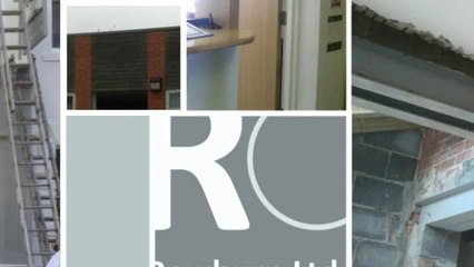 Improving Your Home Can Better Your Life