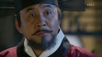 목동오피 ⁴『클릭』 유흥마트』청송립카페₃강원립카페「오금립카페「25595