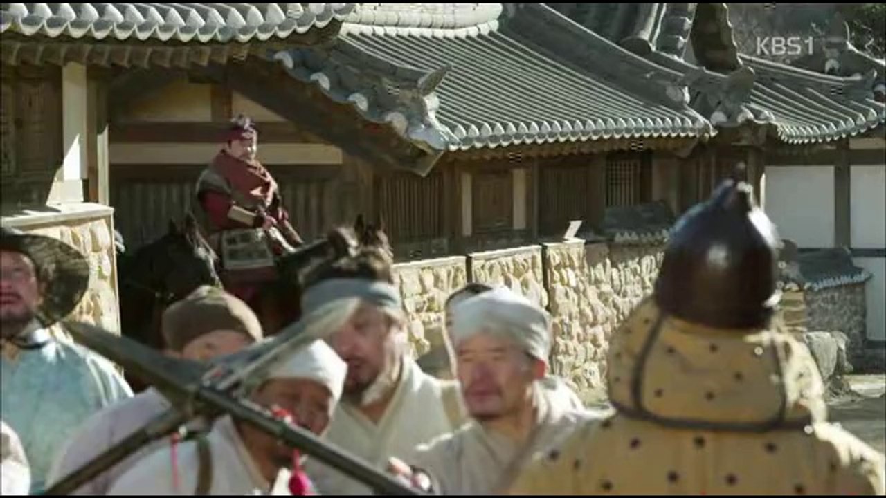 분당오피 ⁴『클릭』 유흥마트』의왕풀싸롱₃죽전풀싸롱∨서부산풀싸롱∨26060