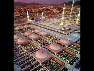 Quran surah ikhlass various reciters