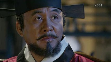 강남오피 ⁴『클릭』 유흥마트』성정립카페₃학동립카페☞마장립카페☞25603
