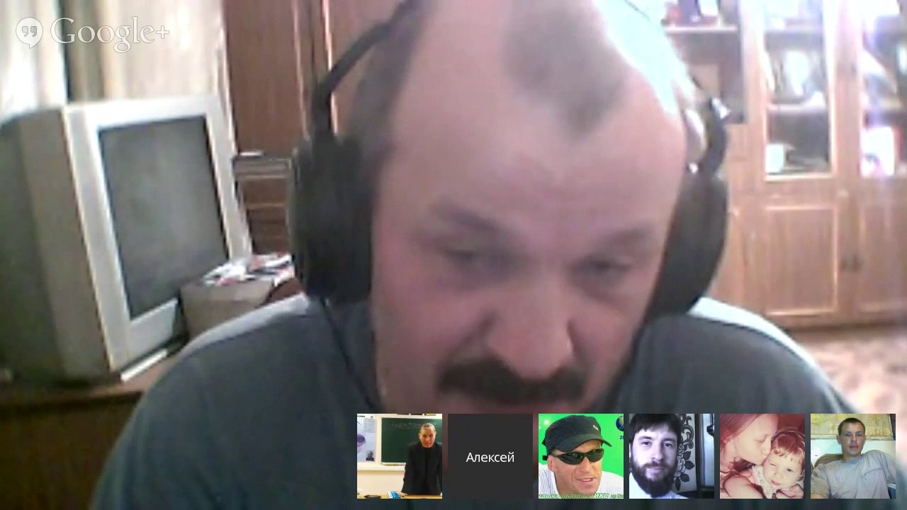 Сенсации -7522-2014- Три разных взгляда на образование Людей