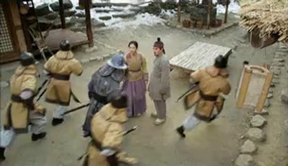 강남오피 ⁴『클릭』 유흥마트』역삼키스방₃오리키스방∩서천키스방∩25644