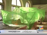 KHI DENGUE PKG 29-11