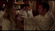 Blended Movie CLIP - Couple's Massage (2014) - Drew Barrymore, Adam Sandler Comedy HD