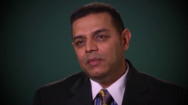 Dr. atul goel neurosurgeon -Meet Dr. Amin Kassam, VP, Neurosciences, Neurosurgeon