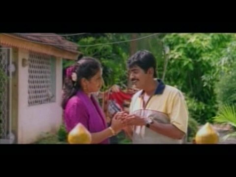 CHAALBAAZ HASEENA | FULL HINDI MOVIE | PART 9 OF 9 | HOT HINDI MOVIES | POPULAR HOT FILMS