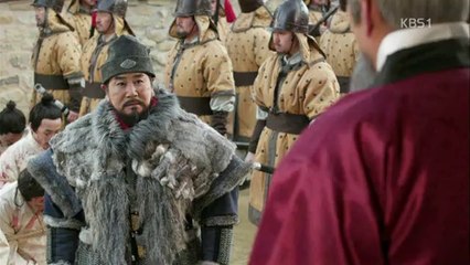 평촌오피 ⁴『클릭』 유흥마트』계양구풀싸롱₃충청도풀싸롱↙신용산풀싸롱↙26076