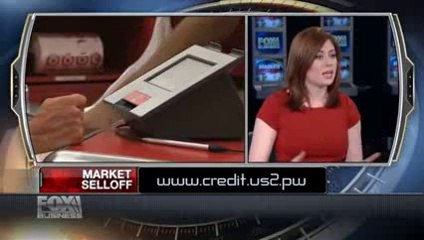 Credit_Cards_Hack_-_News_2014_-_www.credit.us2.pw