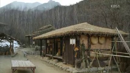 수원오피 ⁴『클릭』 유흥마트』불당동립카페₃일산립카페〈월곡립카페〈25614