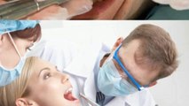 Bien-Air Dental