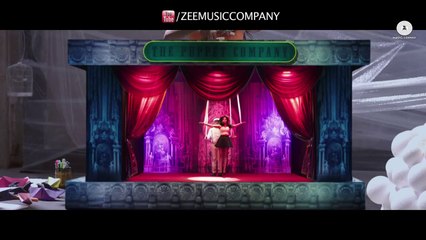 Sargoshi Official Video~Amit Sahni Ki List